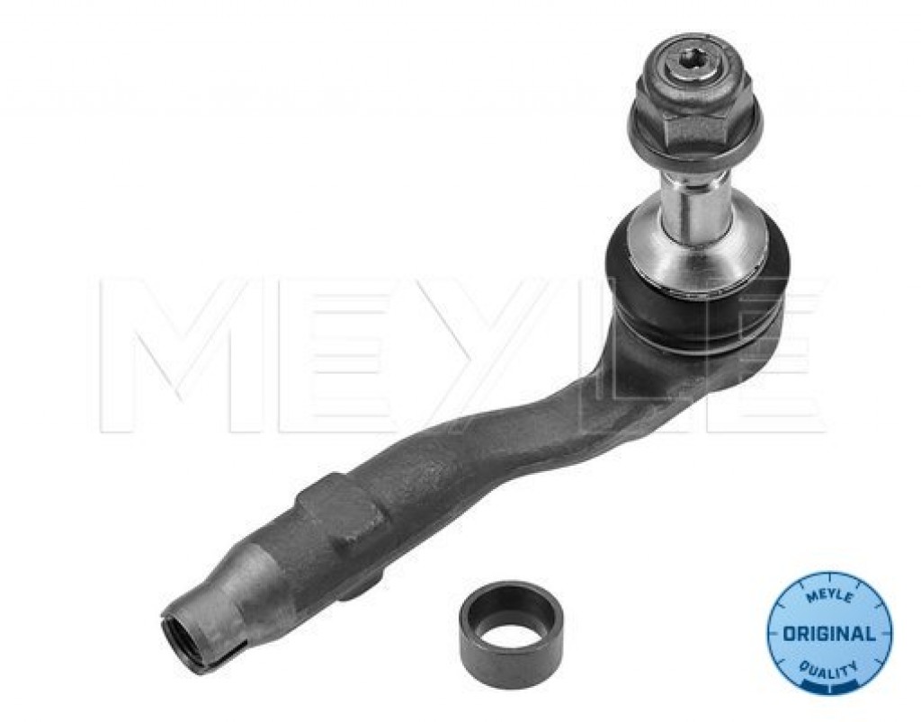 Steering Tie Rod  F07 F10